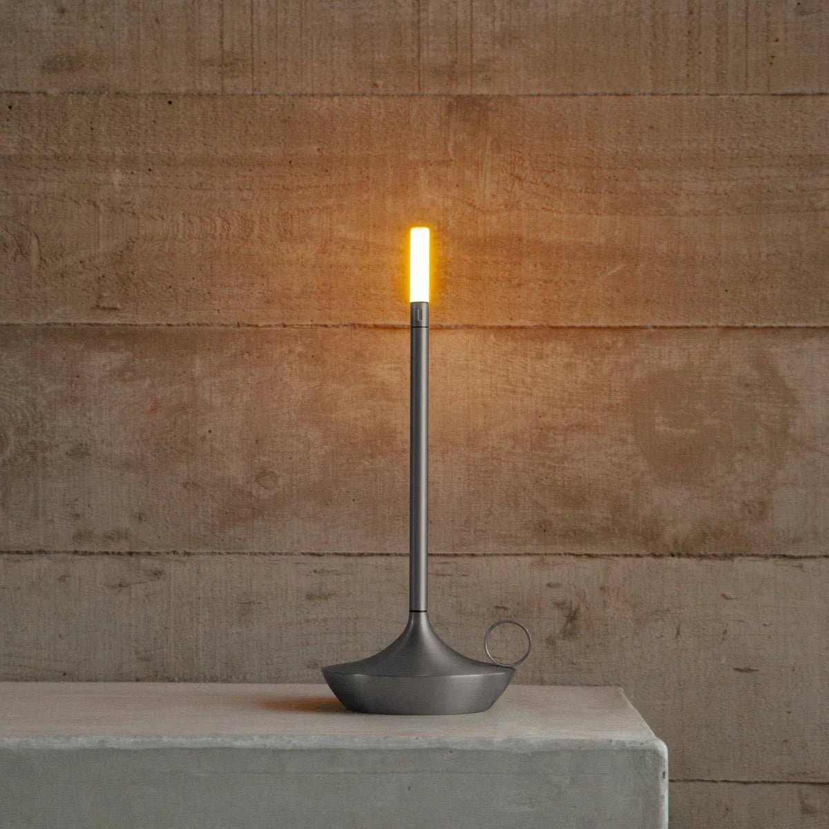 Aurelia Table Lamp