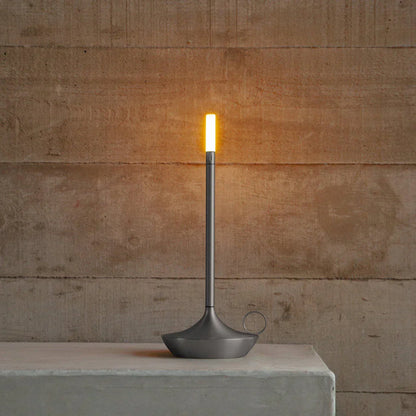 Aurelia Table Lamp