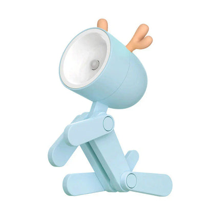 GlowMini LED Mood Night Light