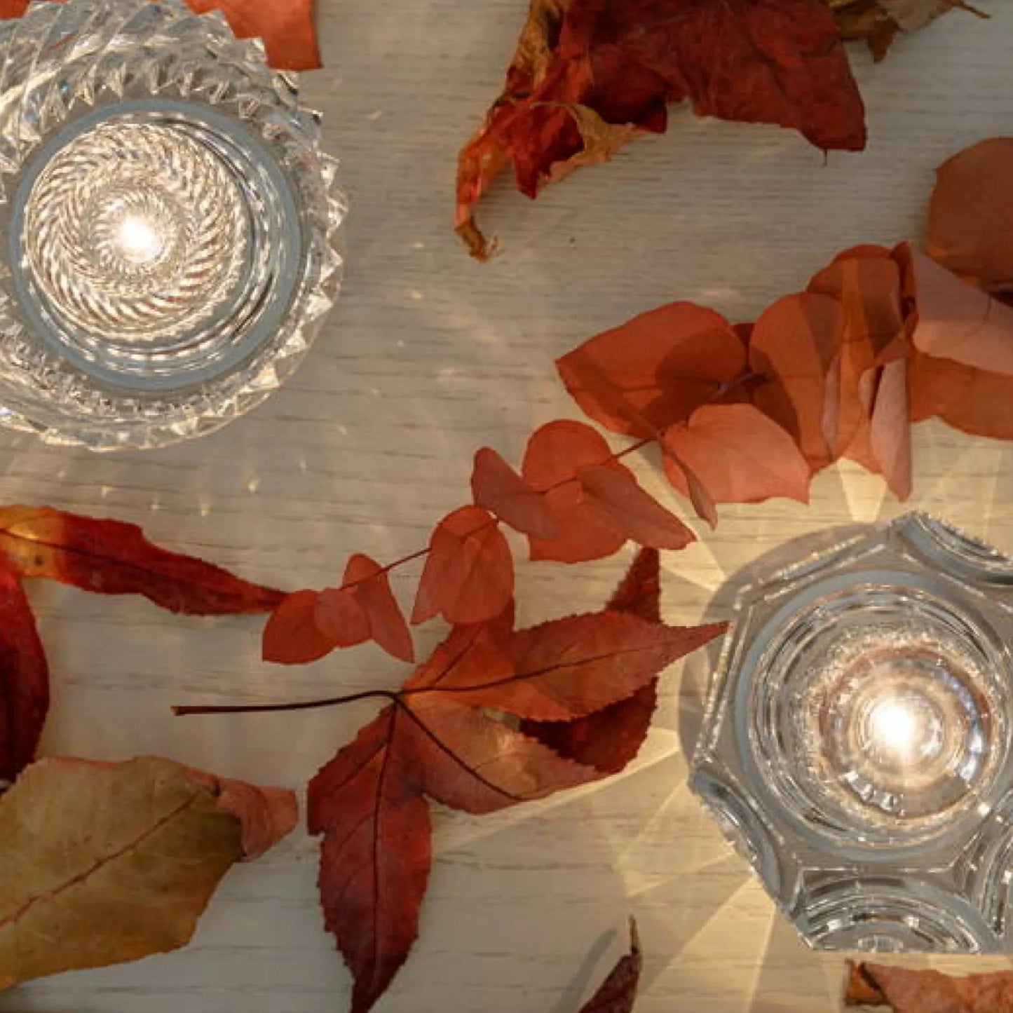 Elegancka Ładowalna Lampa Stołowa z Kryształami Diamentowymi – Lumière Diamant