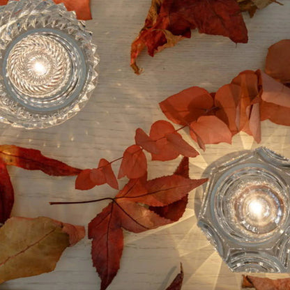 Elegancka Ładowalna Lampa Stołowa z Kryształami Diamentowymi – Lumière Diamant