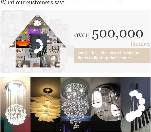 Nordycka Lampa Wisząca LED | Kolorowe Szklane i Miedziane Oświetlenie do Sypialni, Salonu i Baru