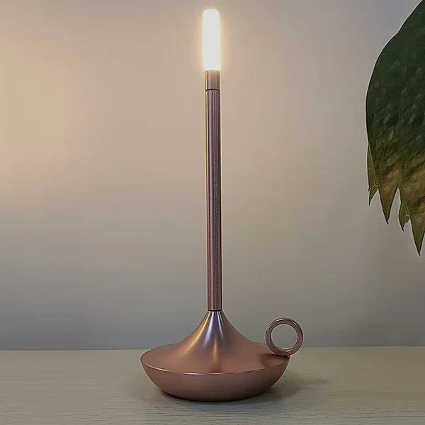 Aurelia Table Lamp