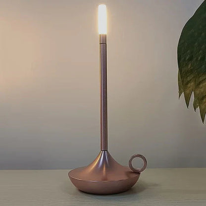 Aurelia Table Lamp