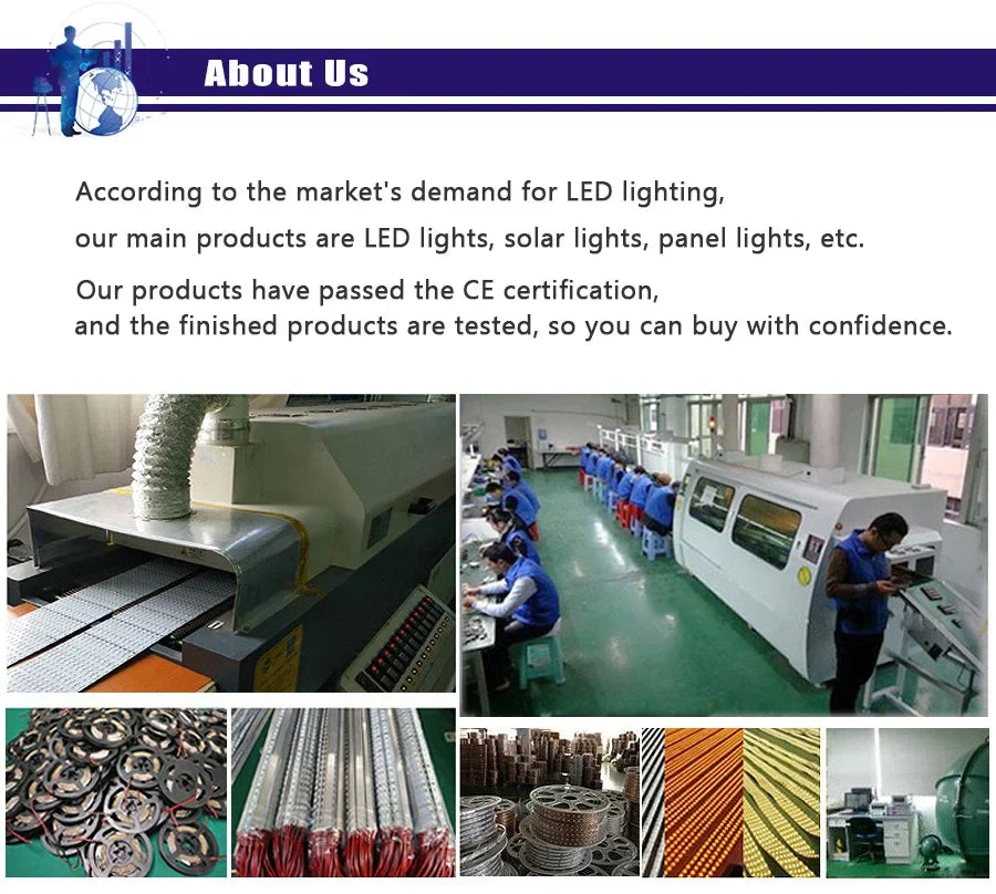 RGB LED USB Pasek - Zmiennokolorowe Oświetlenie do Dekoracji Wnętrz i Podświetlenia Telewizora