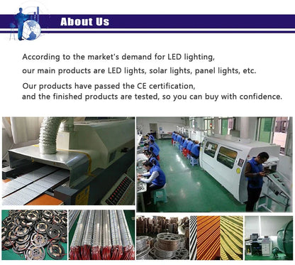 RGB LED USB Pasek - Zmiennokolorowe Oświetlenie do Dekoracji Wnętrz i Podświetlenia Telewizora