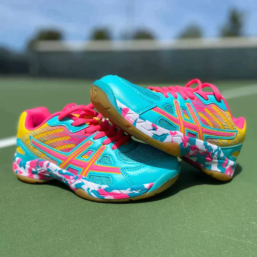 Amira | Wydajne Buty Sportowe