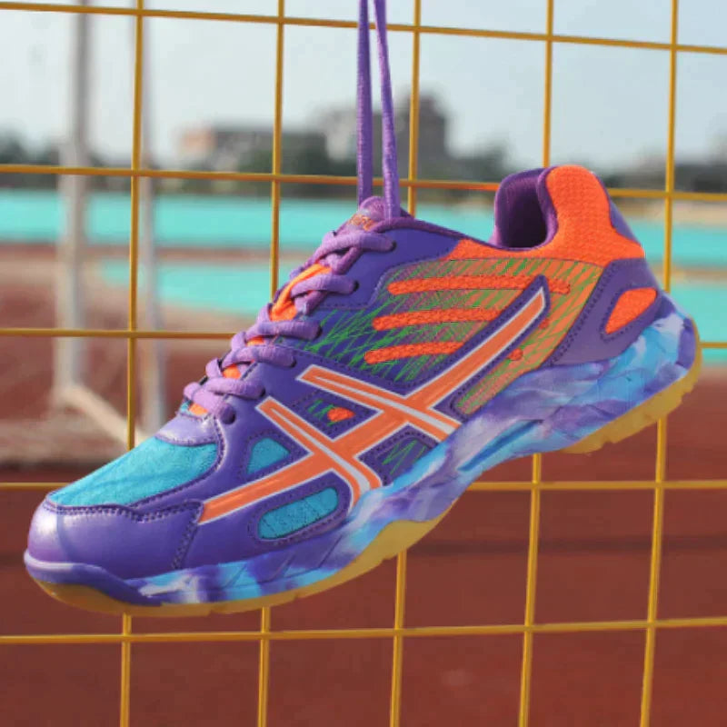 Amira | Wydajne Buty Sportowe