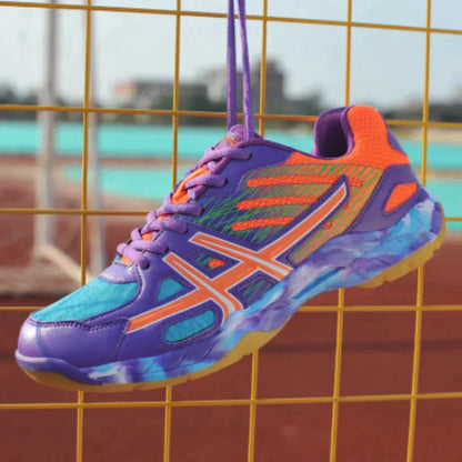 Amira | Wydajne Buty Sportowe