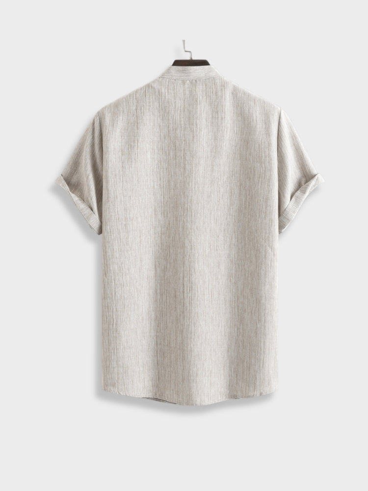 Madisson | Elegancki letni zestaw męski