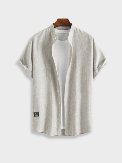 Madisson | Elegancki letni zestaw męski