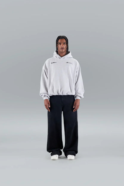 Lotte | Hoodie Celebrating Self-Love