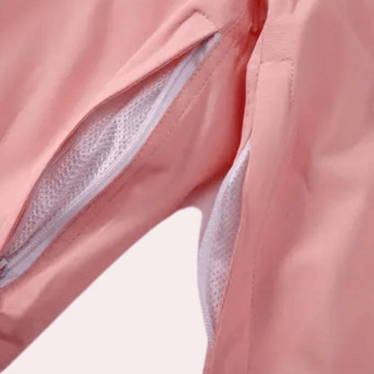 OLIVER | Klasyczne unisex spodnie o ponadczasowym stylu