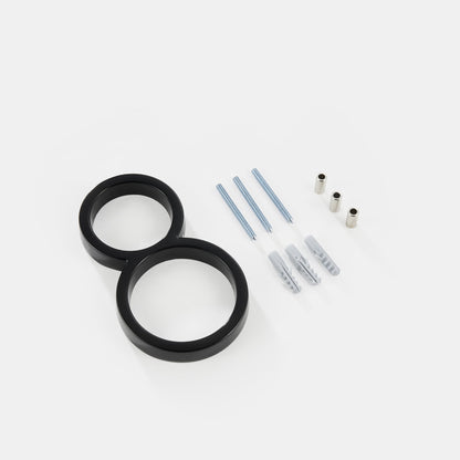 Nowoczesny styl tuż przy Twoich drzwiach