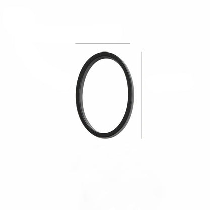 Nowoczesny styl tuż przy Twoich drzwiach