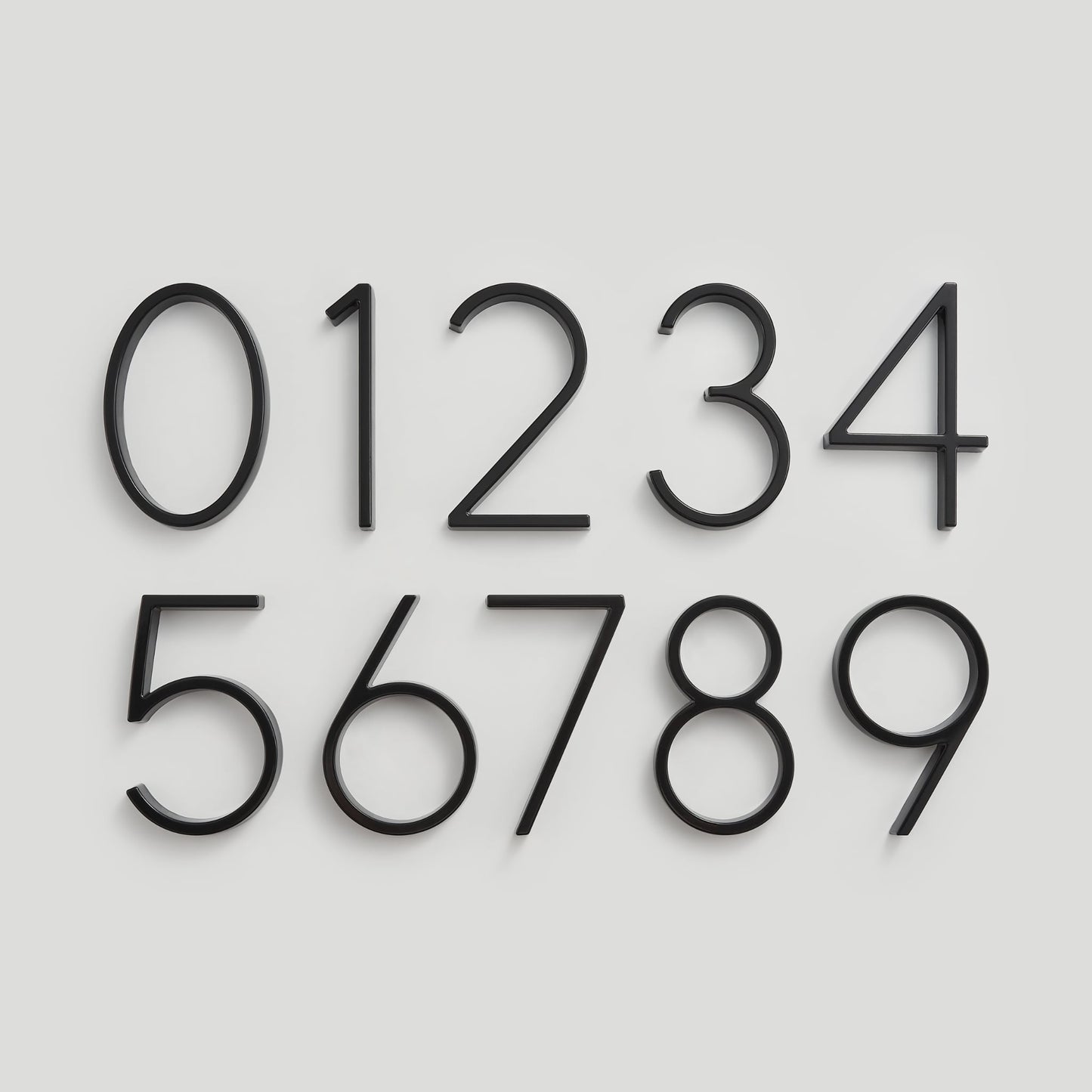 Nowoczesny styl tuż przy Twoich drzwiach