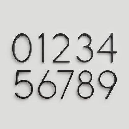 Nowoczesny styl tuż przy Twoich drzwiach