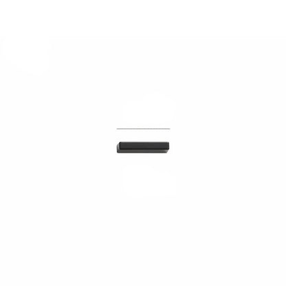 Nowoczesny styl tuż przy Twoich drzwiach