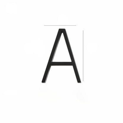 Nowoczesny styl tuż przy Twoich drzwiach