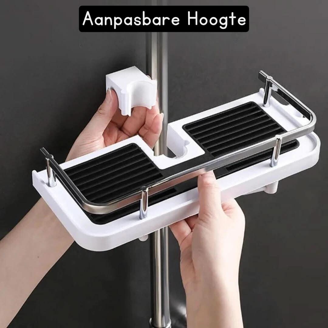 Kolorowa wirująca zabawa, która zapewni długie godziny radości!