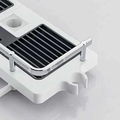 Kolorowa wirująca zabawa, która zapewni długie godziny radości!