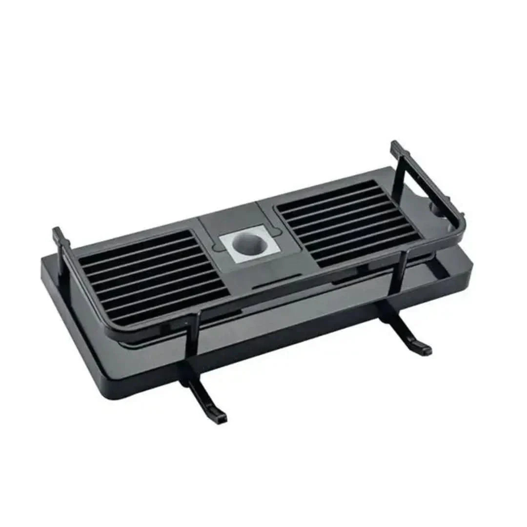 Kolorowa wirująca zabawa, która zapewni długie godziny radości!