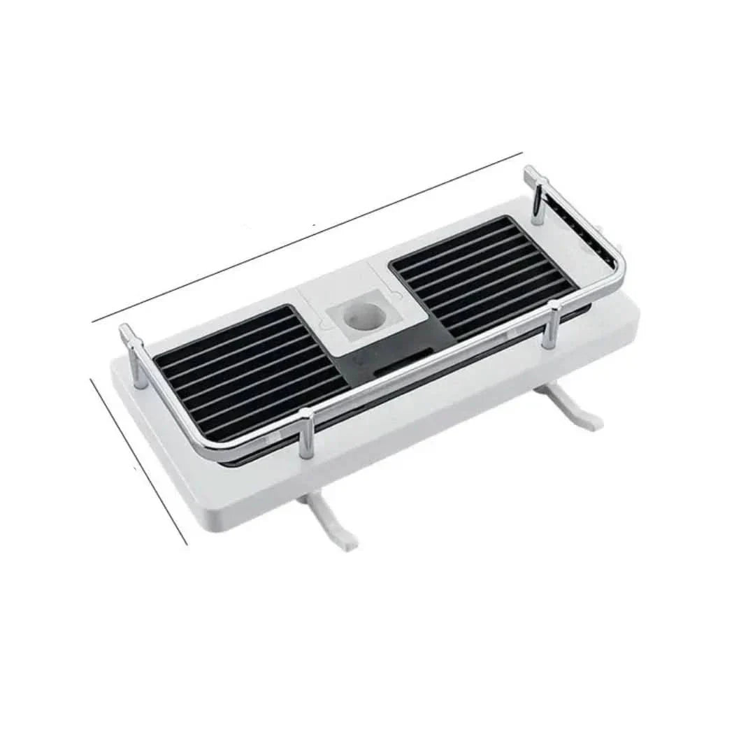 Kolorowa wirująca zabawa, która zapewni długie godziny radości!