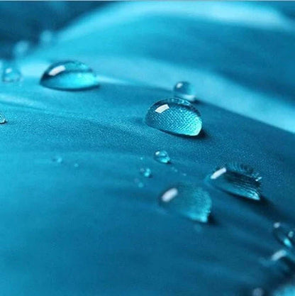 Ultralekka Damska Kurtka Puchowa | Klasyczna i Ciepła Kurtka