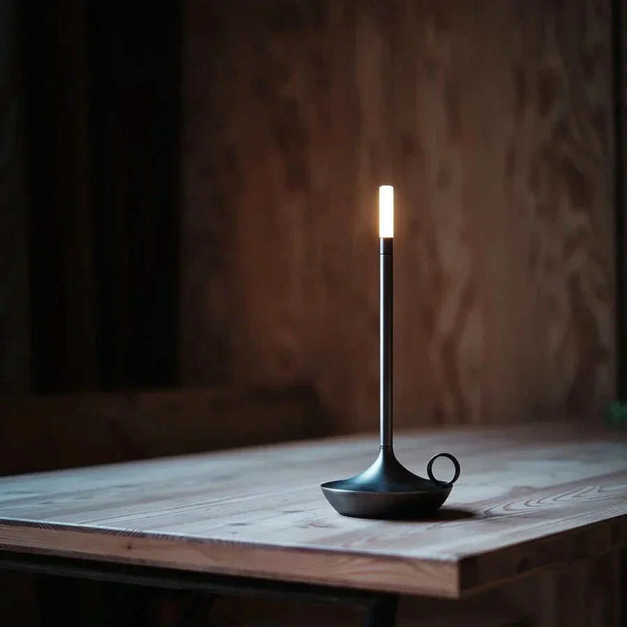 Aurelia Table Lamp