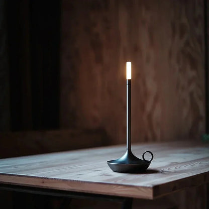 Aurelia Table Lamp