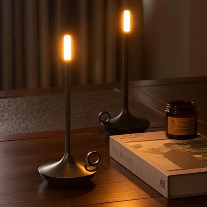 Aurelia Table Lamp