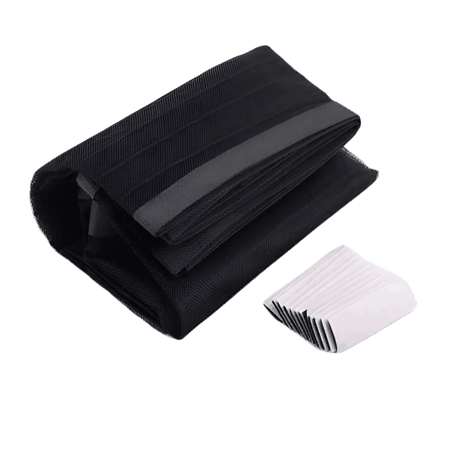 Skuteczna ochrona przed nieproszonymi gośćmi