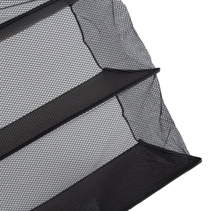 Inteligentne rozwiązanie dla zorganizowanego domu