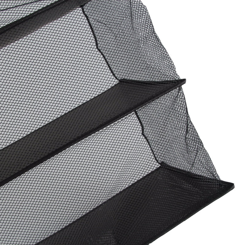 Przestrzenna Szafa Odzieżowa Funkcjonalna