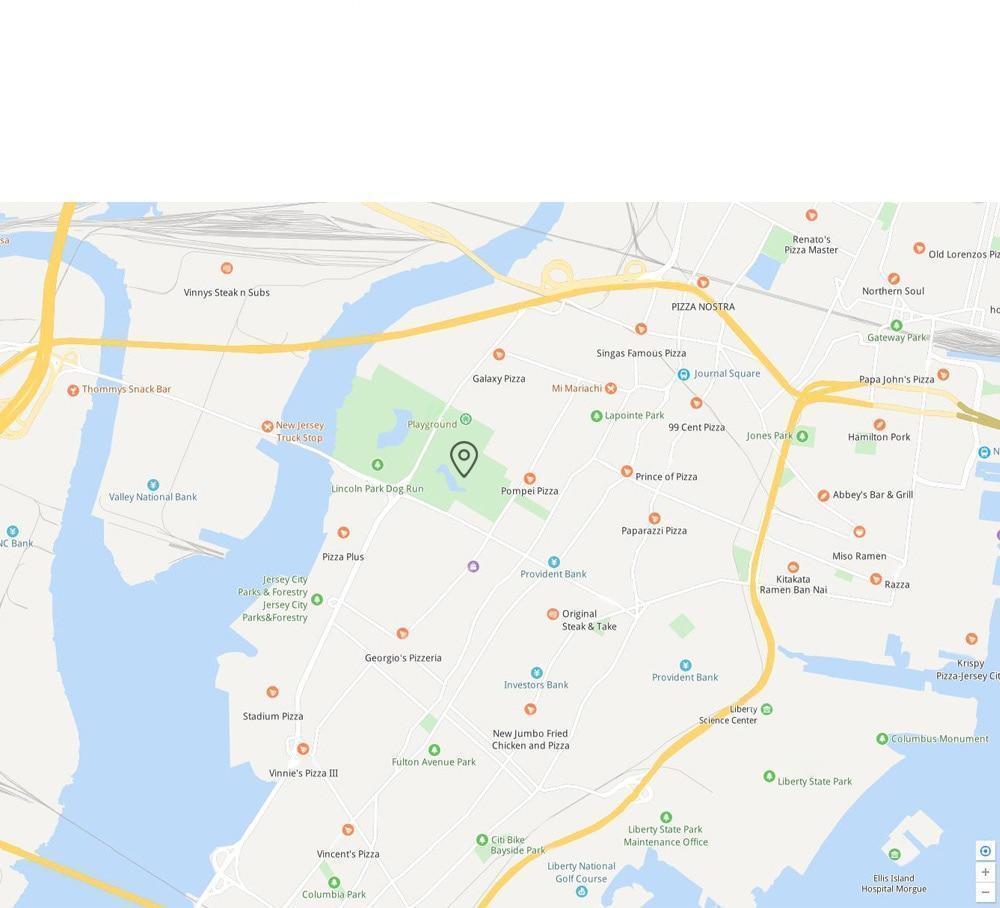 TrackCat | System GPS do Śledzenia Kotów z Aktualizacjami w Czasie Rzeczywistym