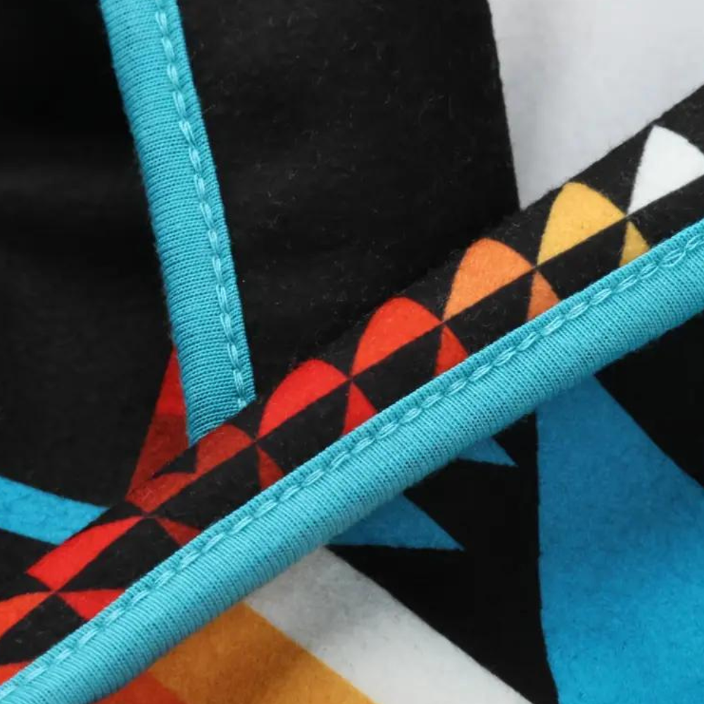 Milan | Męska Stylowa Bluza z Kapturem na Ciepłe Dni