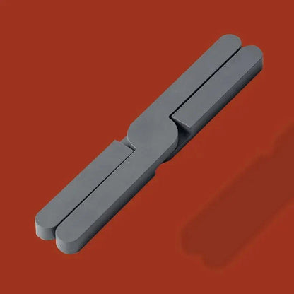 Składana Silikonowa Podkładka Termoodporna z Antypoślizgową Powierzchnią