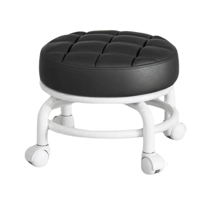 Regulowane Ergonomiczne Krzesło Obrotowe 360°