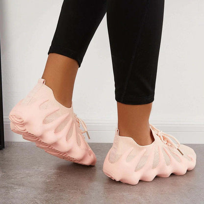 Zara | Eleganckie i Wyjątkowe Buty Sportowe