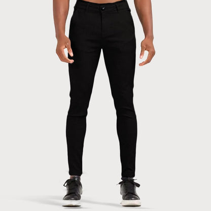 Davis Stretch Comfort Pants