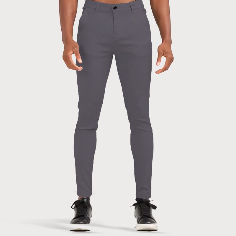 Davis Stretch Comfort Pants
