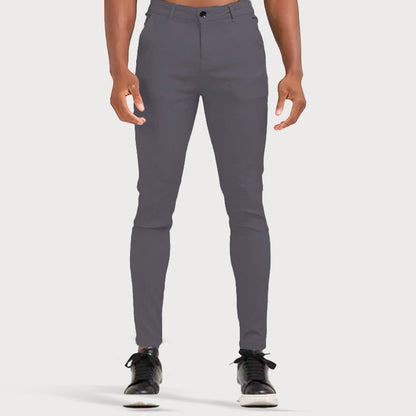 Davis Stretch Comfort Pants