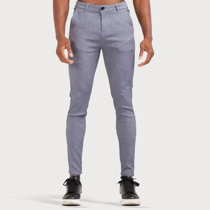 Davis Stretch Comfort Pants