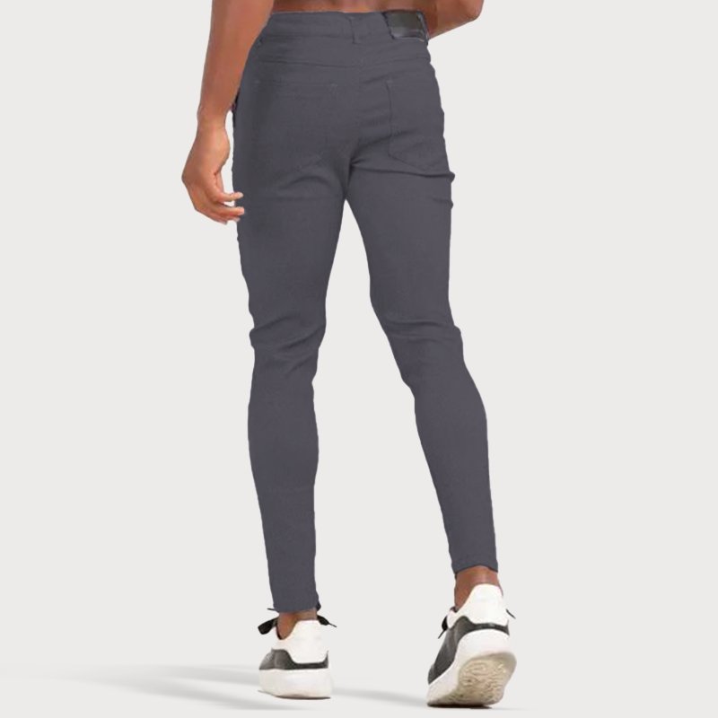 Davis Stretch Comfort Pants