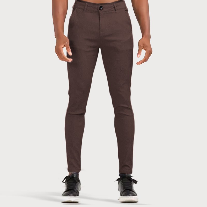 Davis Stretch Comfort Pants