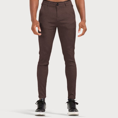 Davis Stretch Comfort Pants