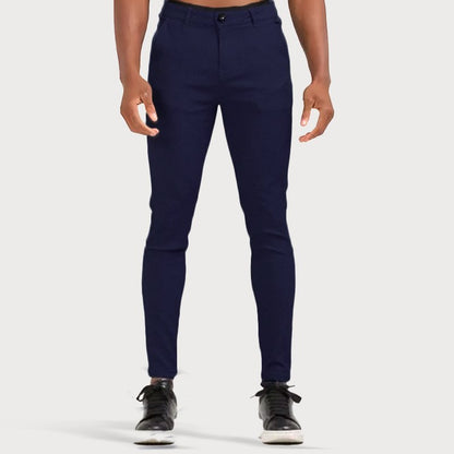 Davis Stretch Comfort Pants