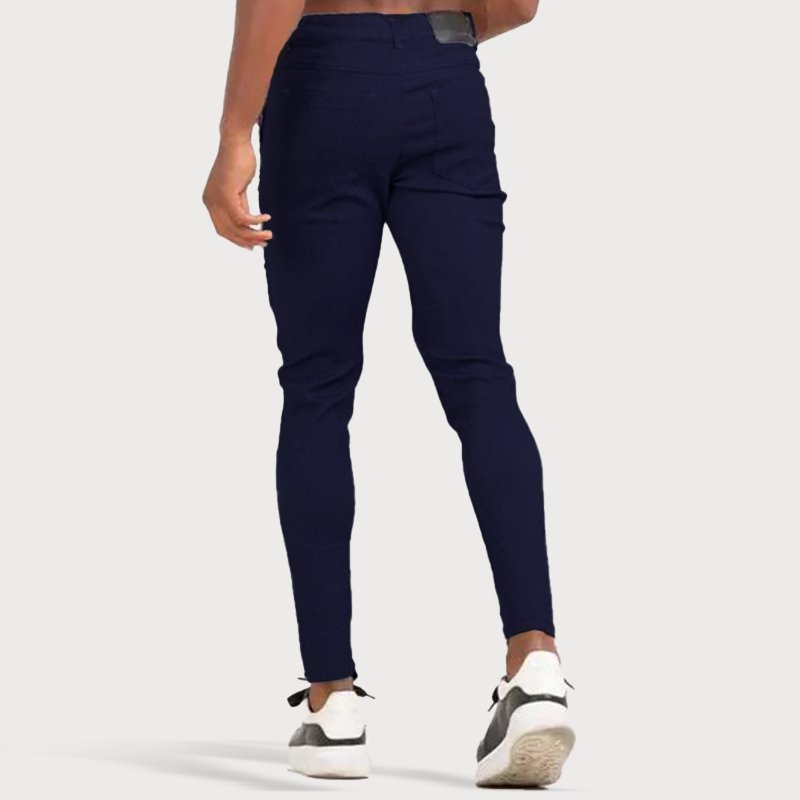 Davis Stretch Comfort Pants
