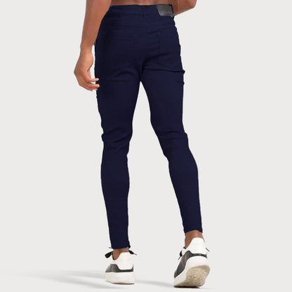 Davis Stretch Comfort Pants