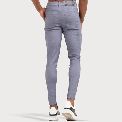 Davis Stretch Comfort Pants